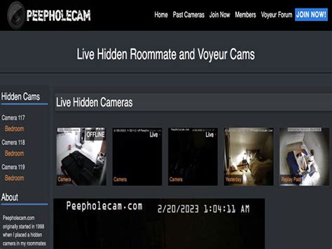 peepholecam porn|Peephole Camera Porn Videos .